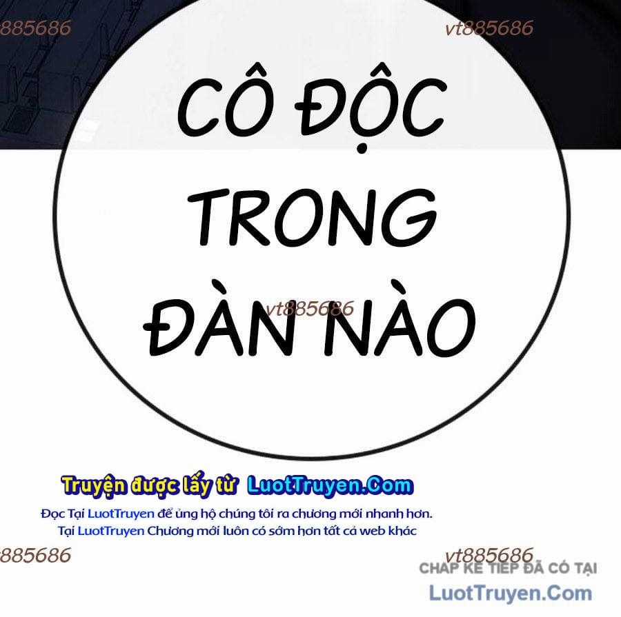 Nhiệm Vụ Đời Thật - Chapter 195 - Trang 159