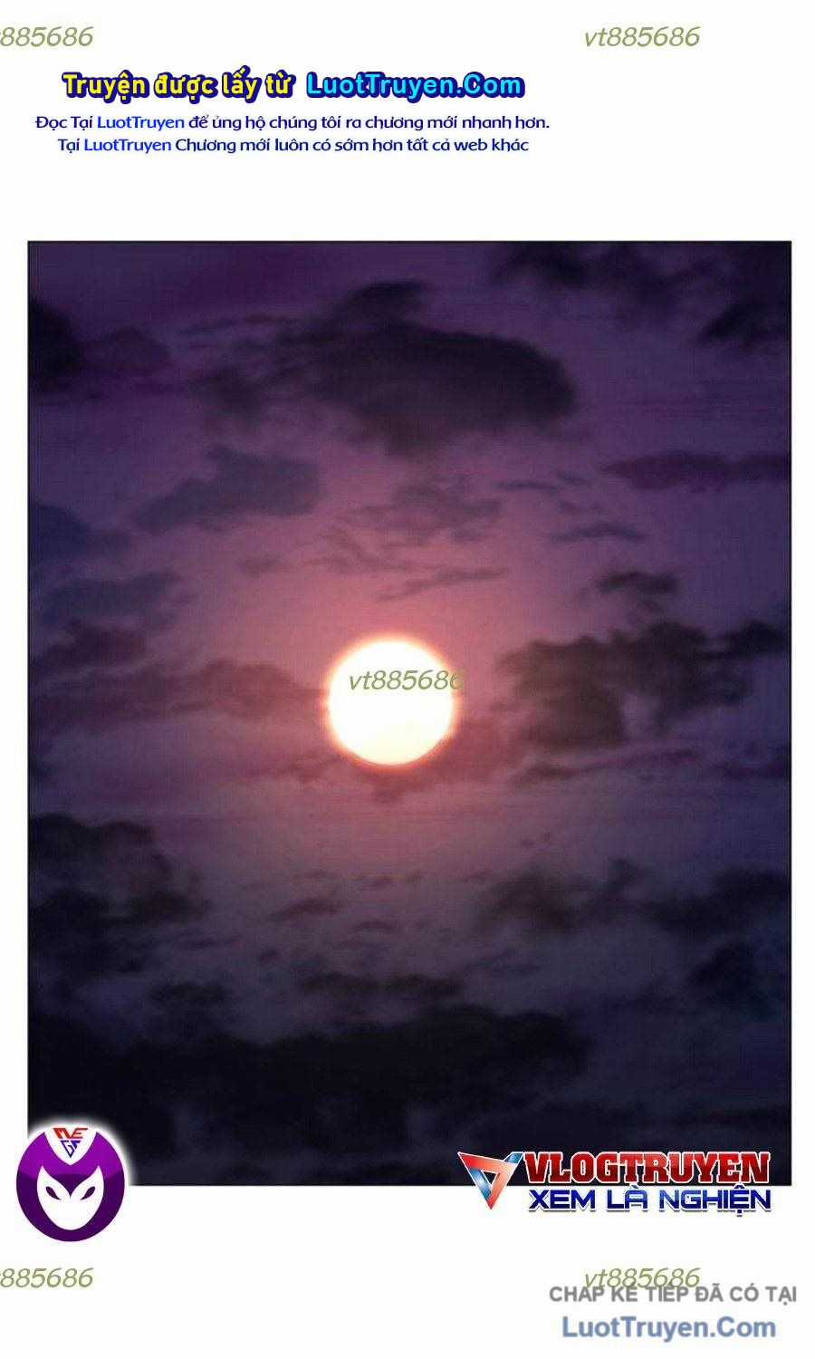 Nhiệm Vụ Đời Thật - Chapter 195 - Trang 160