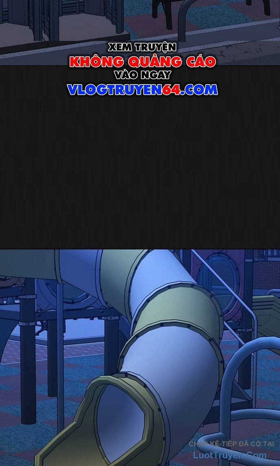 Nhiệm Vụ Đời Thật - Chapter 195 - Trang 17