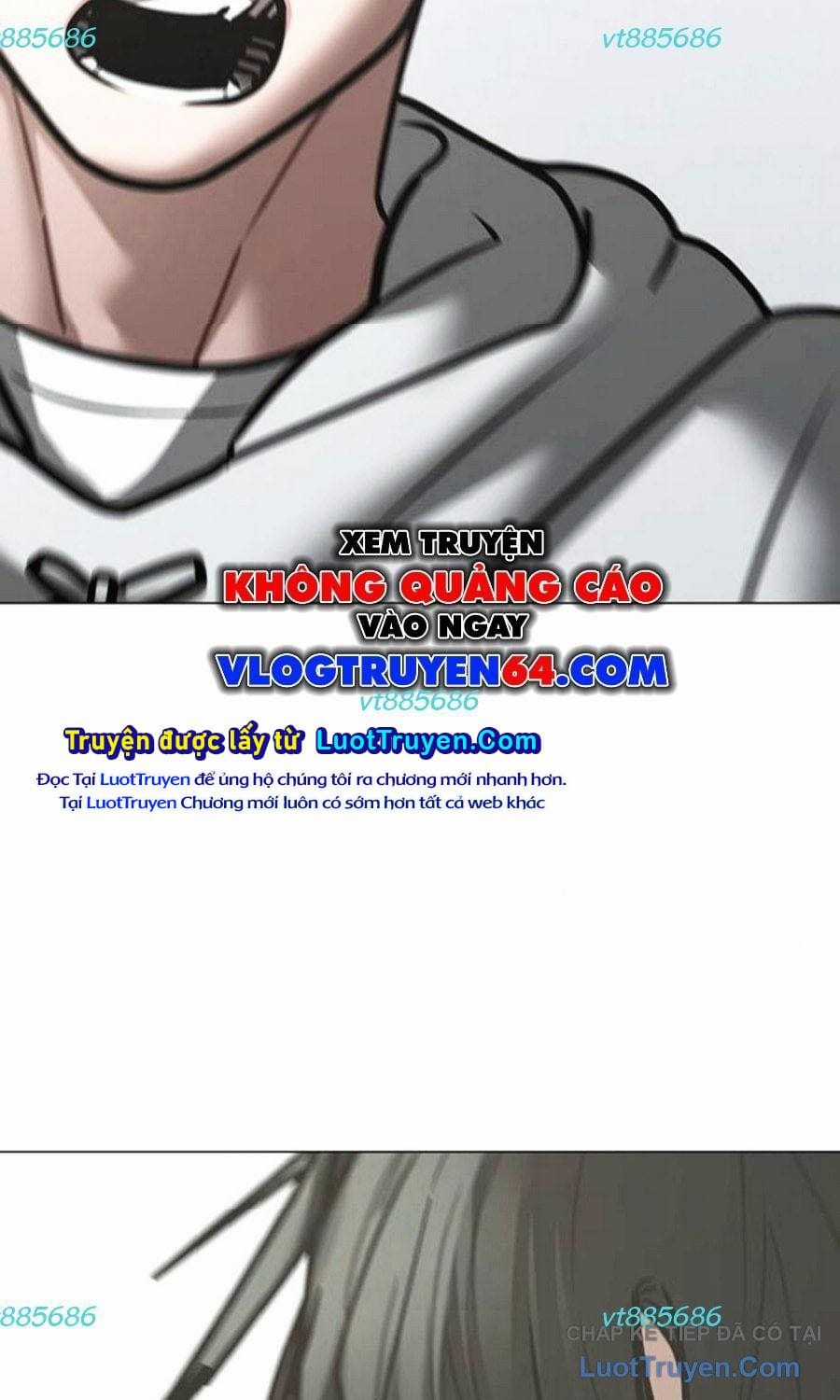 Nhiệm Vụ Đời Thật - Chapter 195 - Trang 162