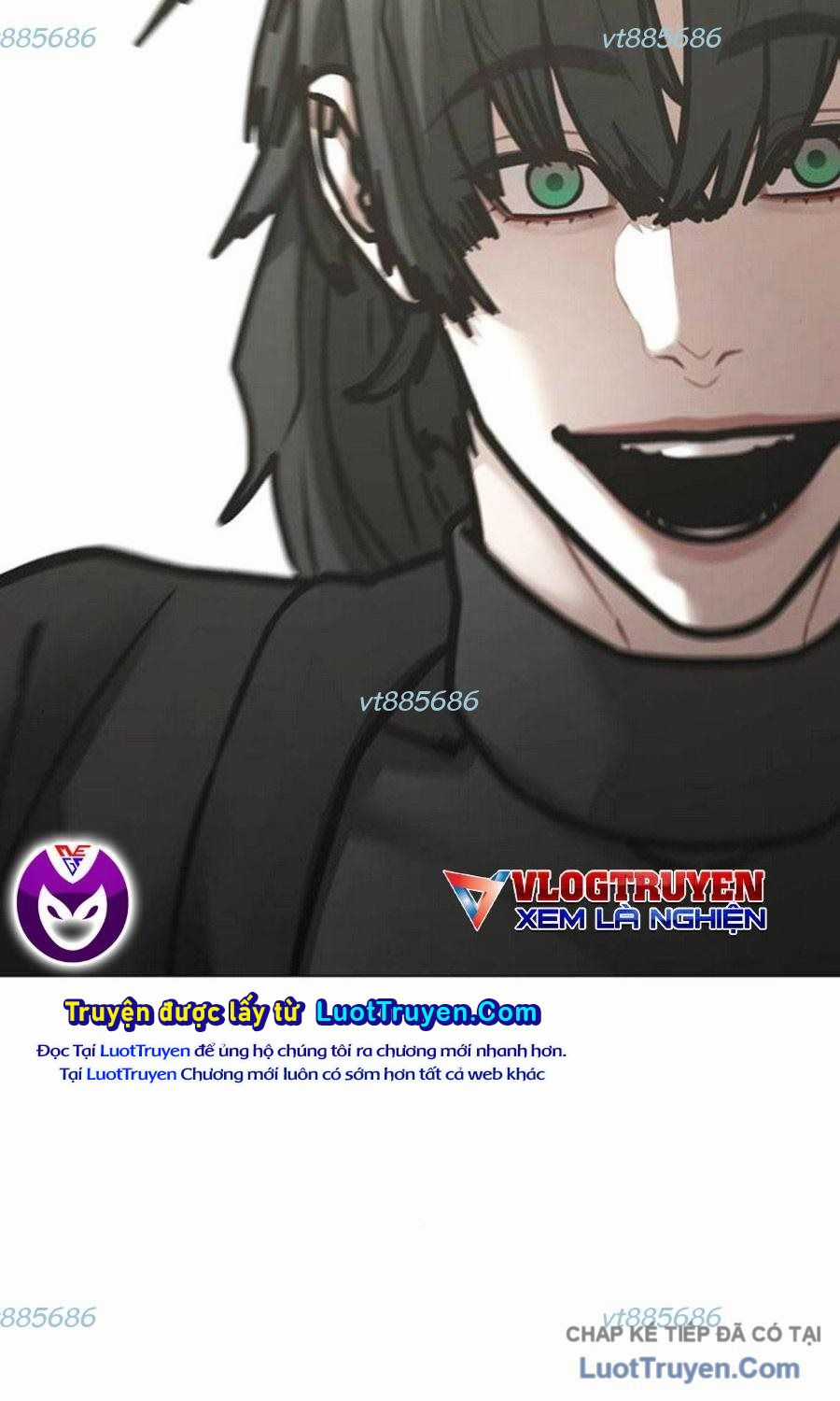 Nhiệm Vụ Đời Thật - Chapter 195 - Trang 163