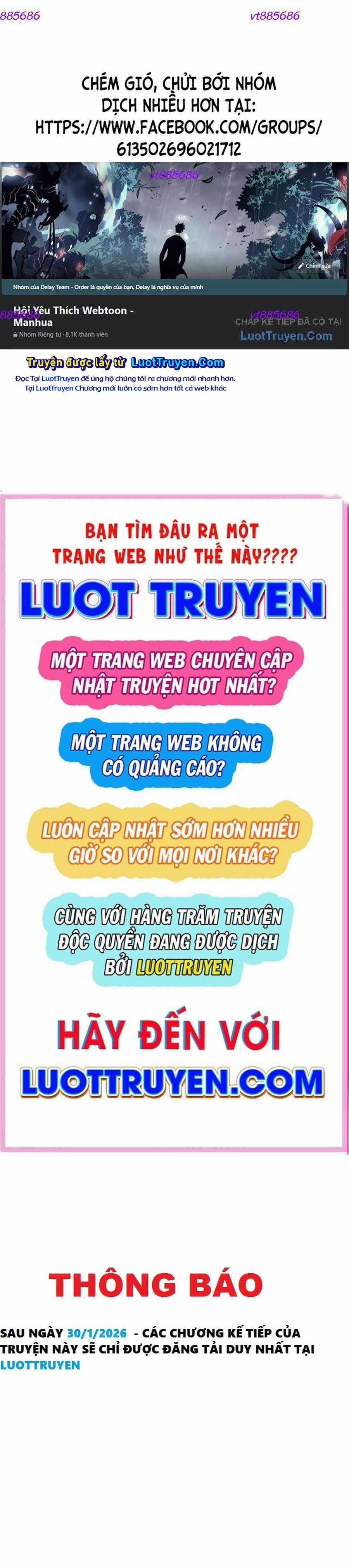 Nhiệm Vụ Đời Thật - Chapter 195 - Trang 167