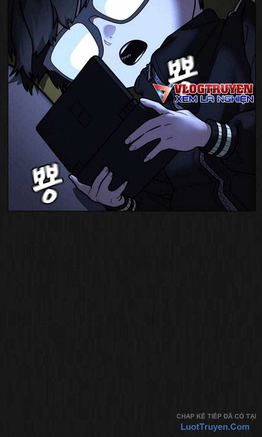 Nhiệm Vụ Đời Thật - Chapter 195 - Trang 19