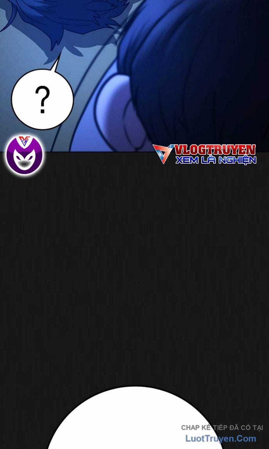 Nhiệm Vụ Đời Thật - Chapter 195 - Trang 23