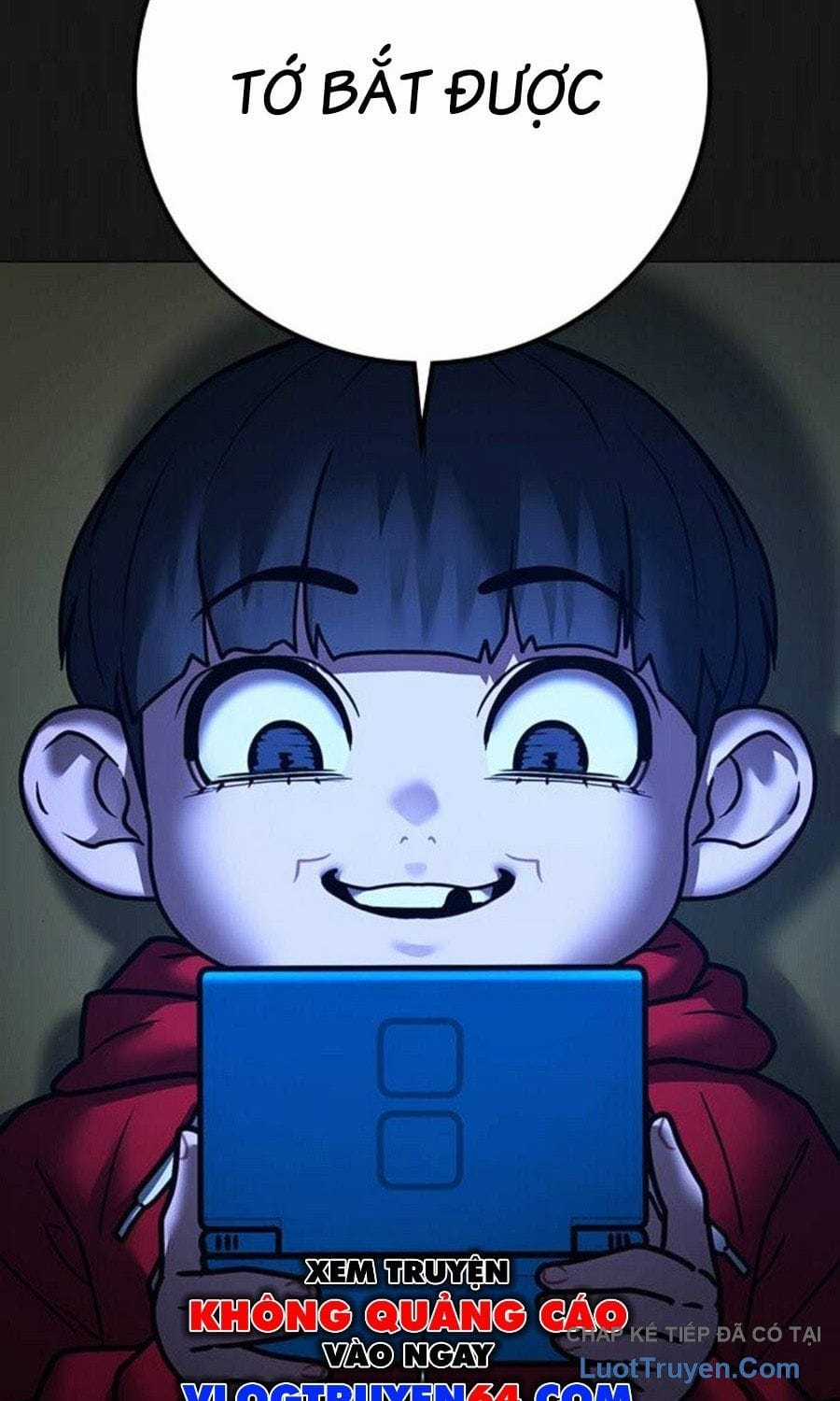 Nhiệm Vụ Đời Thật - Chapter 195 - Trang 24