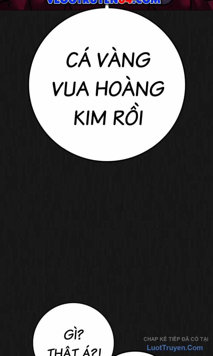 Nhiệm Vụ Đời Thật - Chapter 195 - Trang 25