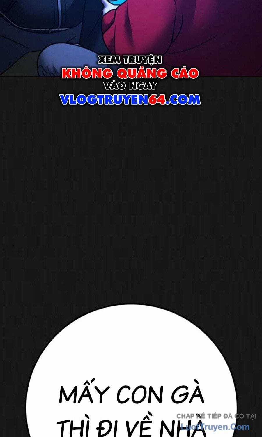 Nhiệm Vụ Đời Thật - Chapter 195 - Trang 28