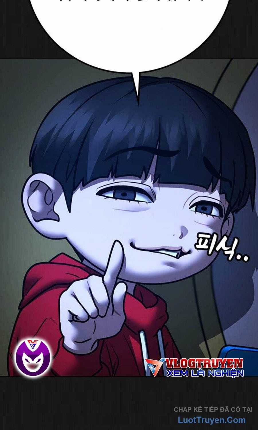 Nhiệm Vụ Đời Thật - Chapter 195 - Trang 29