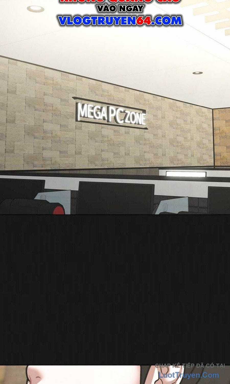 Nhiệm Vụ Đời Thật - Chapter 195 - Trang 32