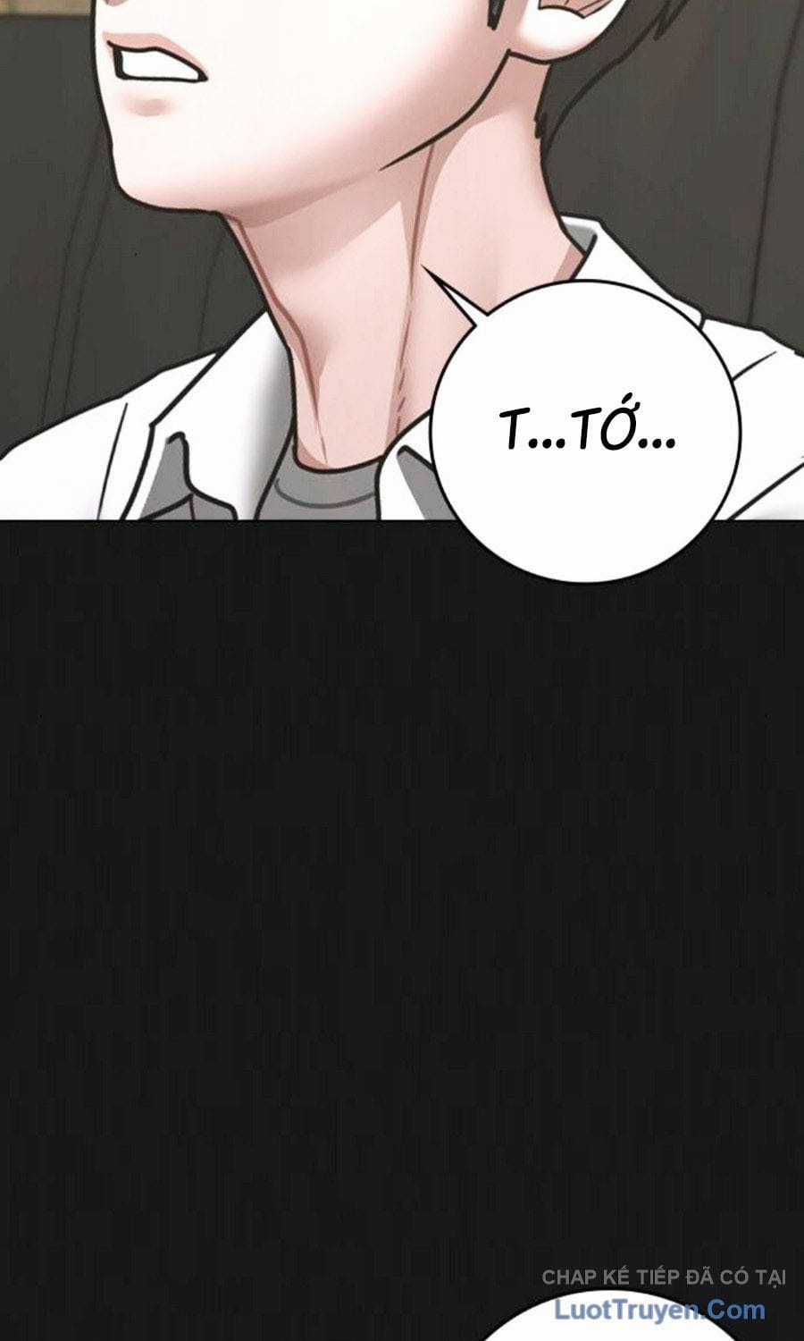 Nhiệm Vụ Đời Thật - Chapter 195 - Trang 33