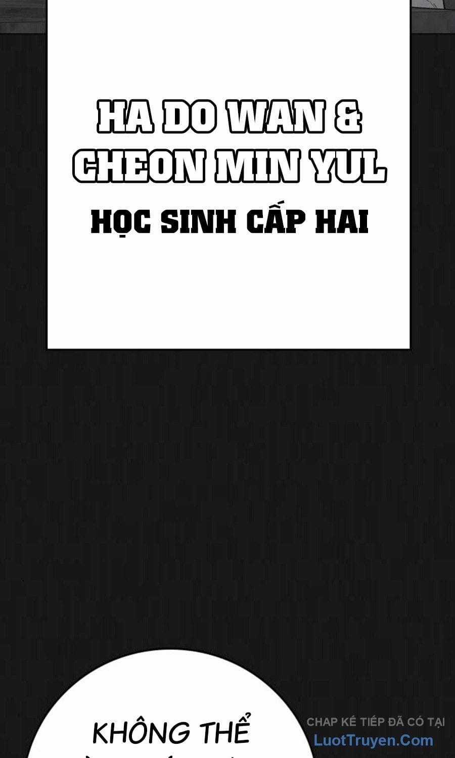 Nhiệm Vụ Đời Thật - Chapter 195 - Trang 35