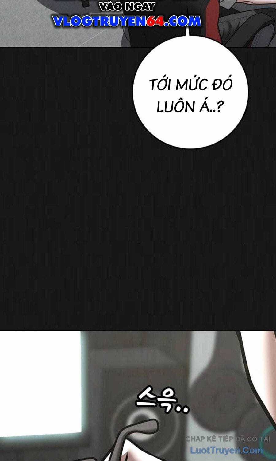 Nhiệm Vụ Đời Thật - Chapter 195 - Trang 37