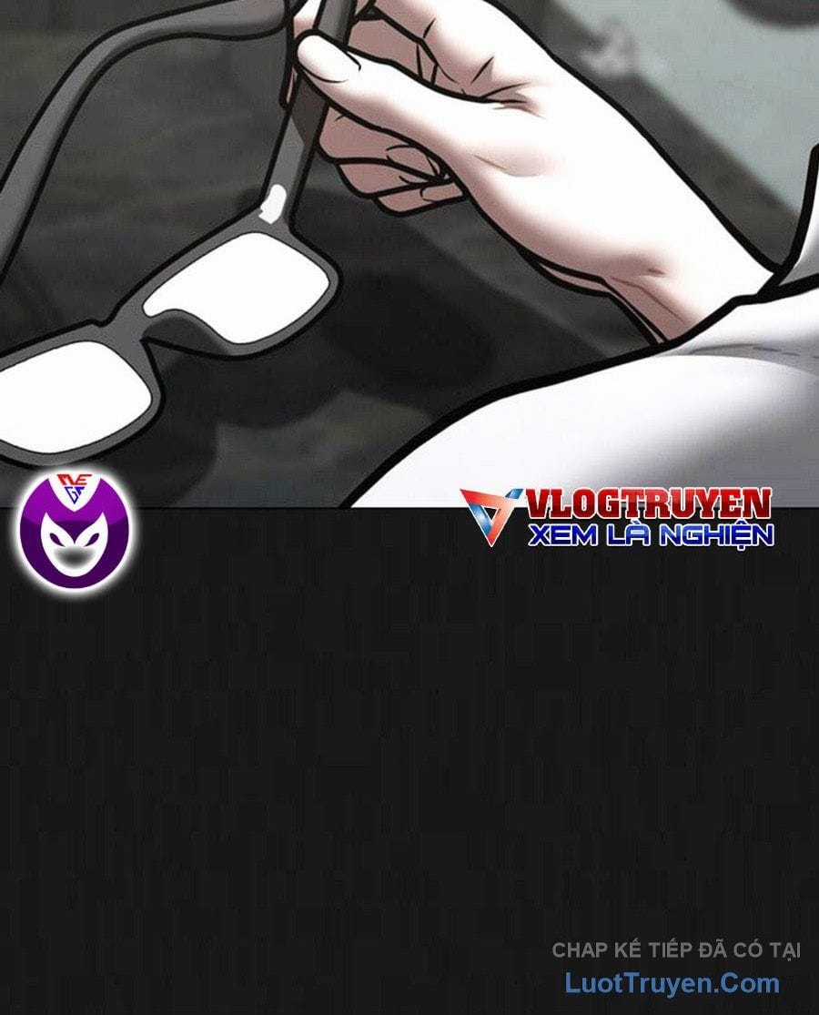 Nhiệm Vụ Đời Thật - Chapter 195 - Trang 38