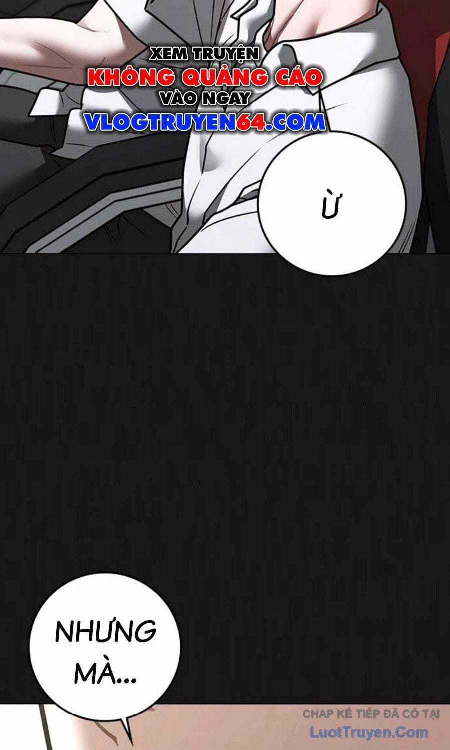 Nhiệm Vụ Đời Thật - Chapter 195 - Trang 40