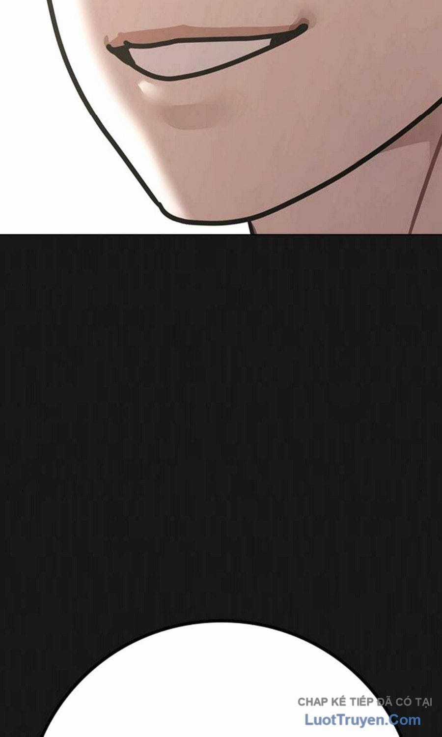 Nhiệm Vụ Đời Thật - Chapter 195 - Trang 41