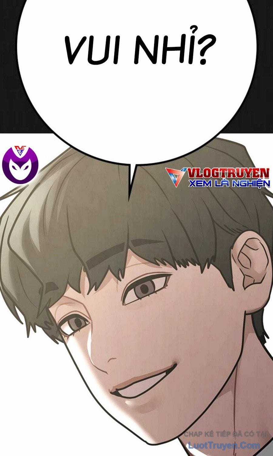 Nhiệm Vụ Đời Thật - Chapter 195 - Trang 42