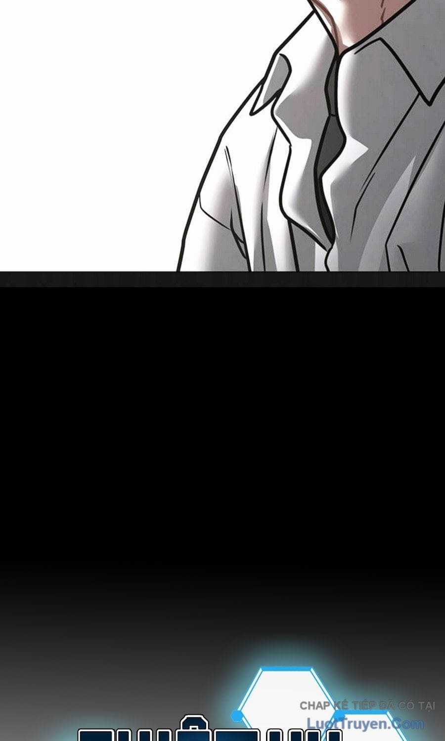 Nhiệm Vụ Đời Thật - Chapter 195 - Trang 43