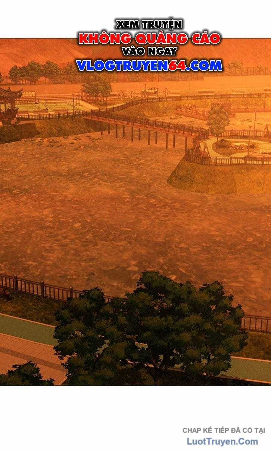 Nhiệm Vụ Đời Thật - Chapter 195 - Trang 45