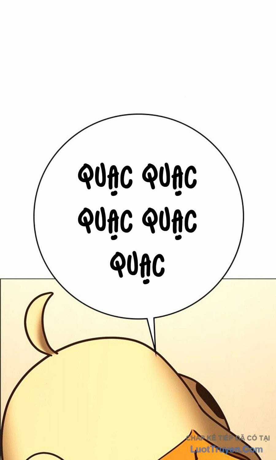 Nhiệm Vụ Đời Thật - Chapter 195 - Trang 46