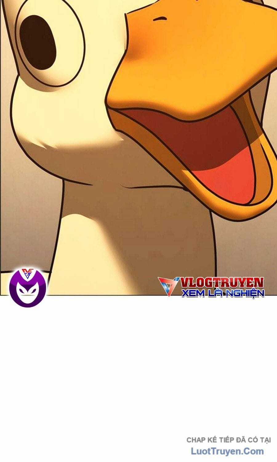 Nhiệm Vụ Đời Thật - Chapter 195 - Trang 47