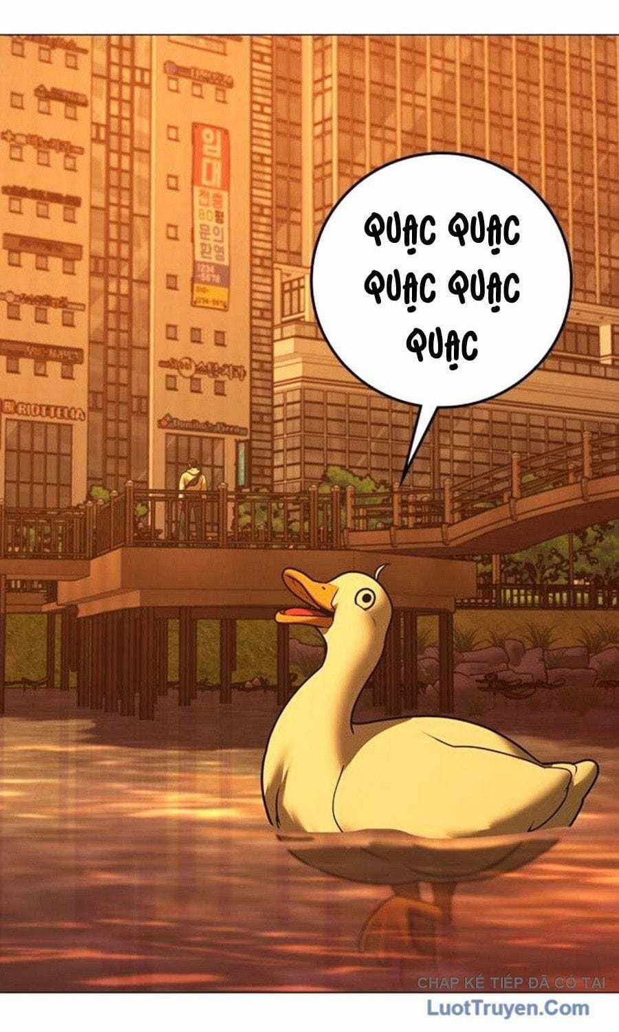 Nhiệm Vụ Đời Thật - Chapter 195 - Trang 48