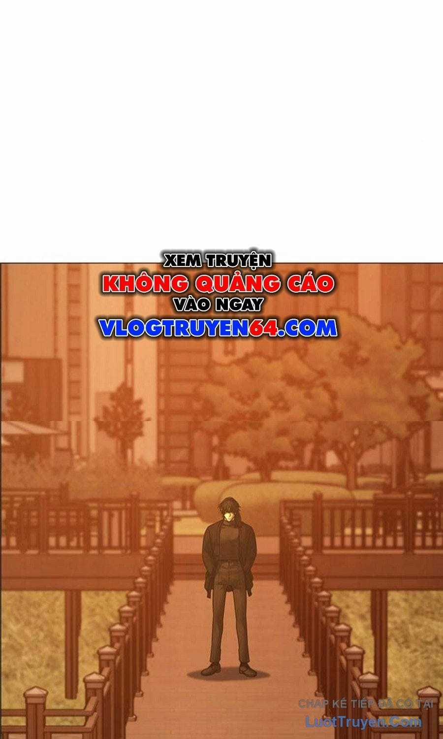 Nhiệm Vụ Đời Thật - Chapter 195 - Trang 49