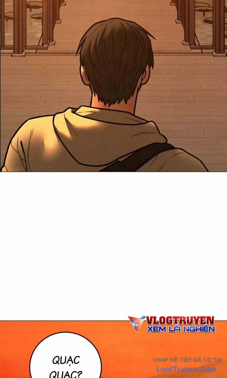 Nhiệm Vụ Đời Thật - Chapter 195 - Trang 50