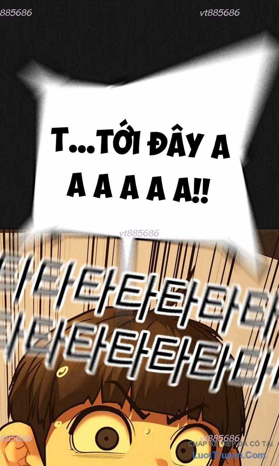 Nhiệm Vụ Đời Thật - Chapter 195 - Trang 6