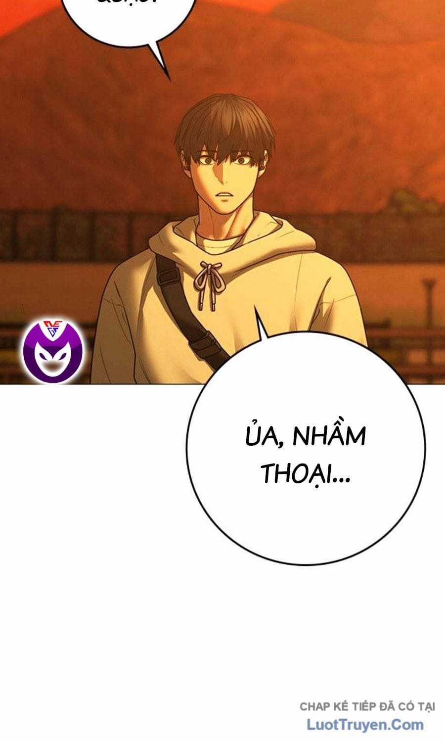 Nhiệm Vụ Đời Thật - Chapter 195 - Trang 51