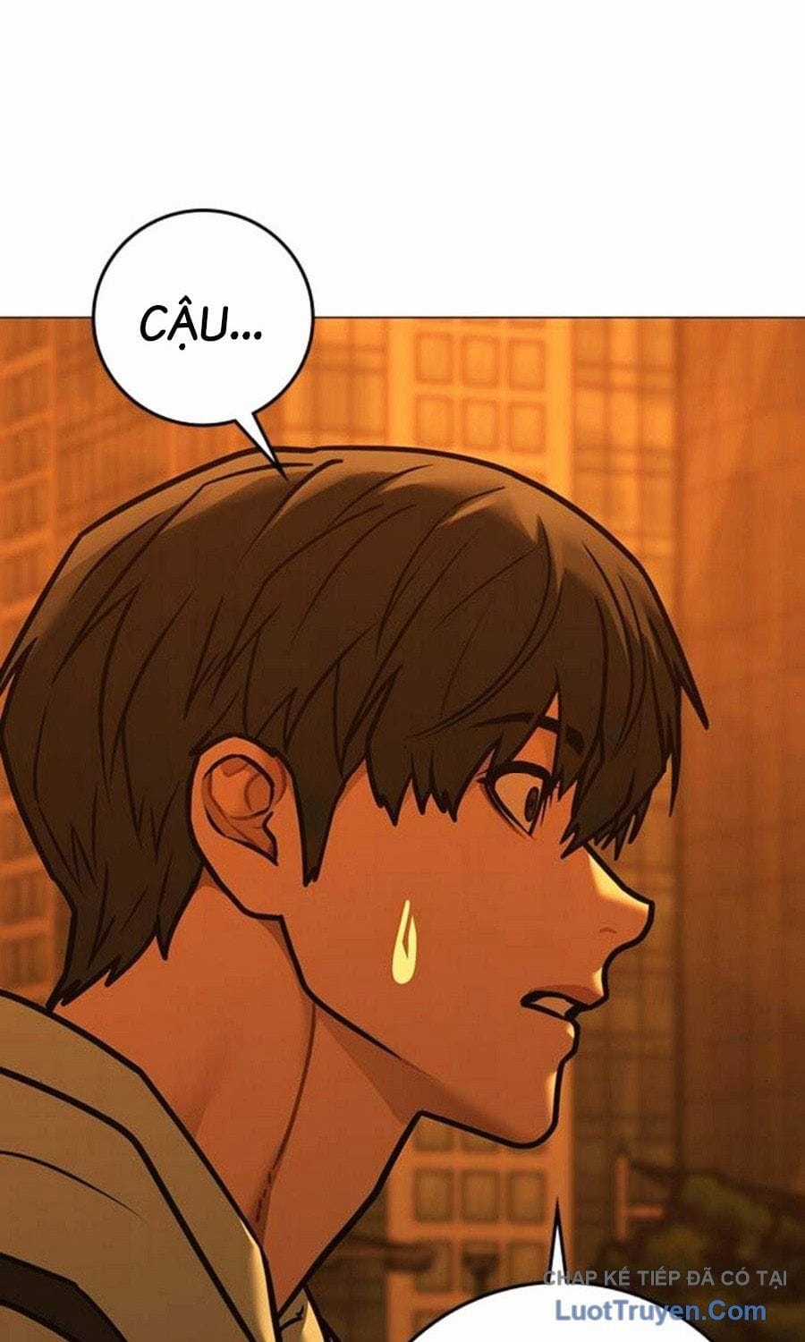 Nhiệm Vụ Đời Thật - Chapter 195 - Trang 52