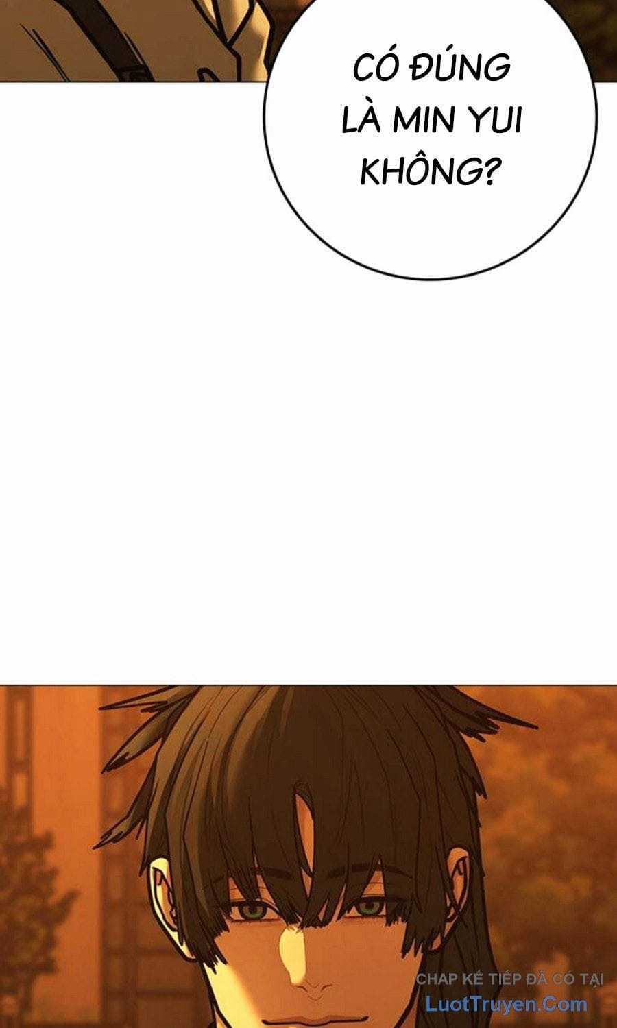 Nhiệm Vụ Đời Thật - Chapter 195 - Trang 53