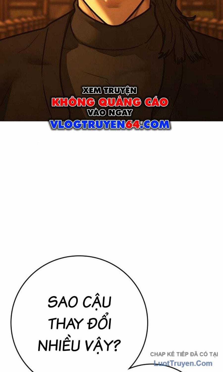 Nhiệm Vụ Đời Thật - Chapter 195 - Trang 54