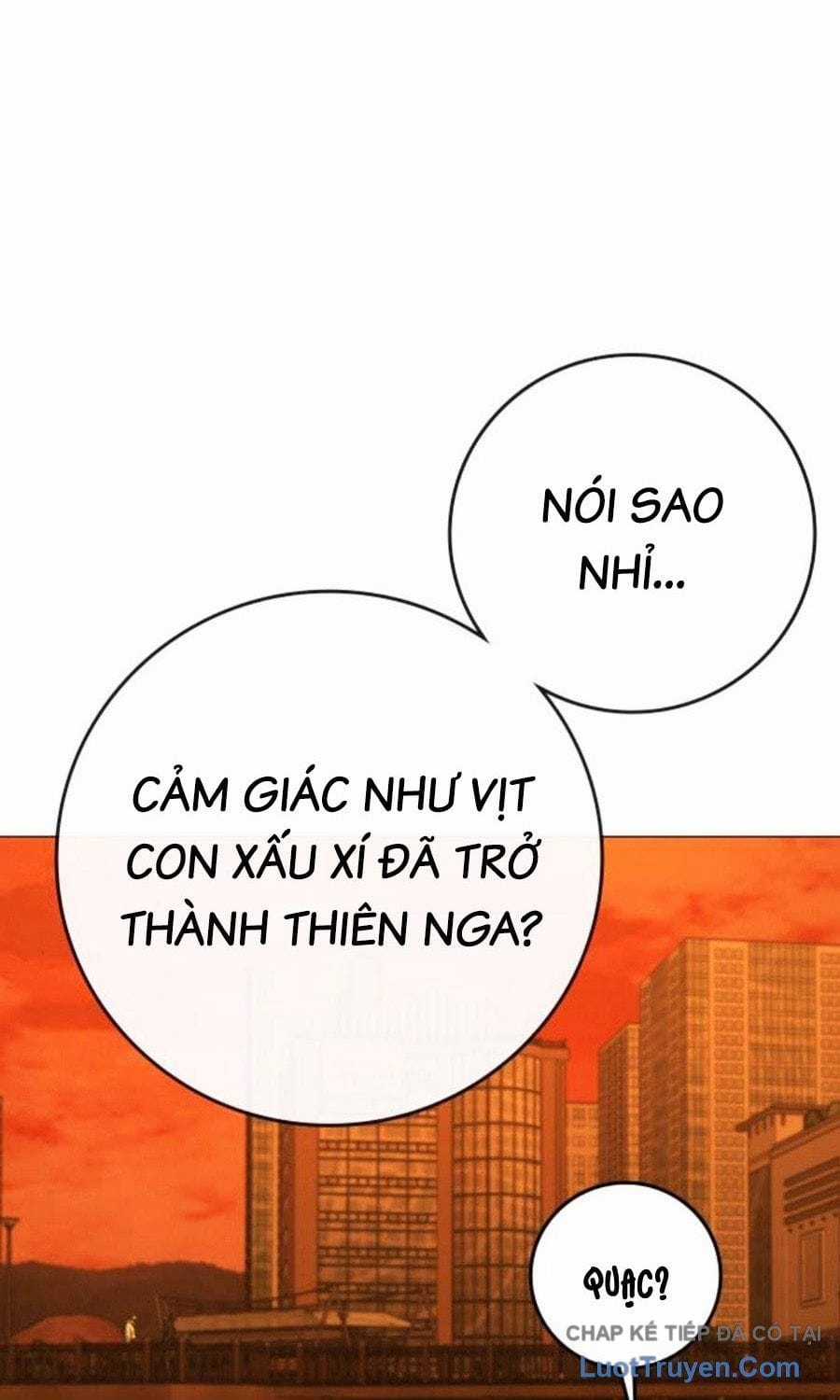 Nhiệm Vụ Đời Thật - Chapter 195 - Trang 56