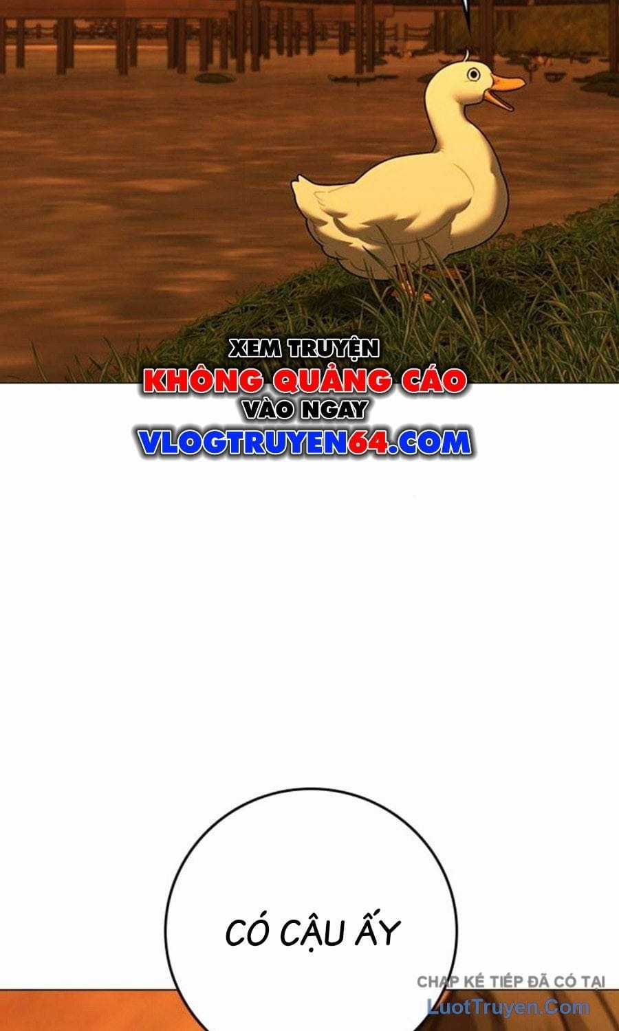 Nhiệm Vụ Đời Thật - Chapter 195 - Trang 57
