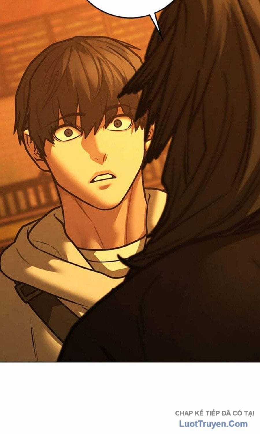 Nhiệm Vụ Đời Thật - Chapter 195 - Trang 58