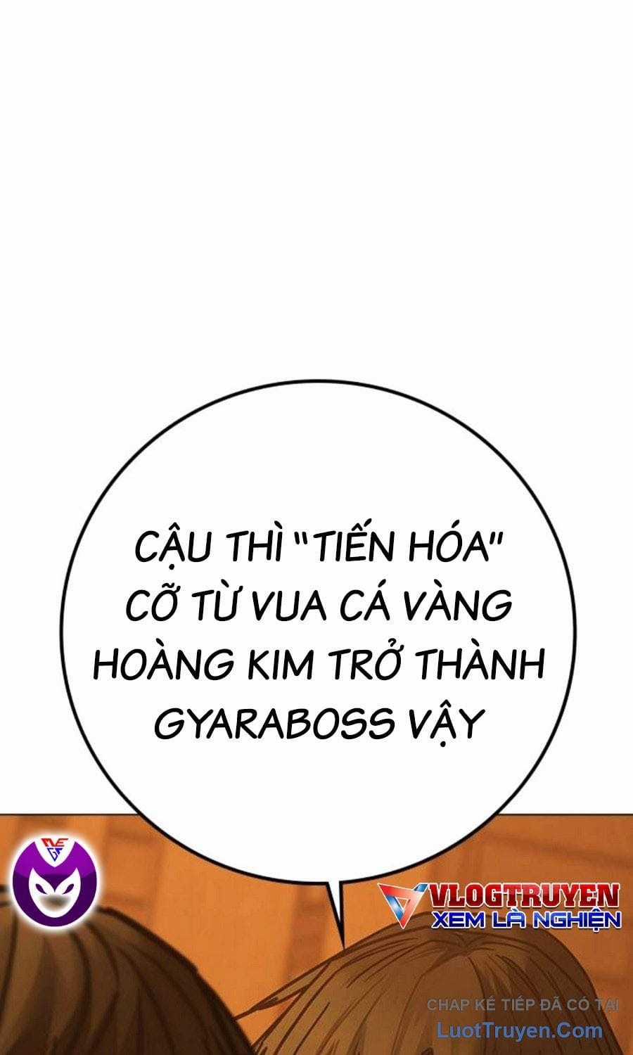 Nhiệm Vụ Đời Thật - Chapter 195 - Trang 59