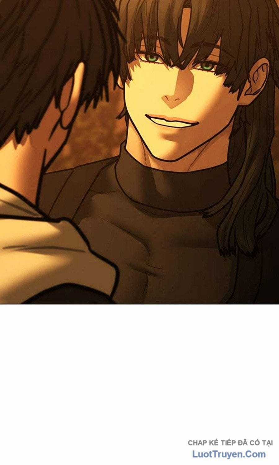 Nhiệm Vụ Đời Thật - Chapter 195 - Trang 60