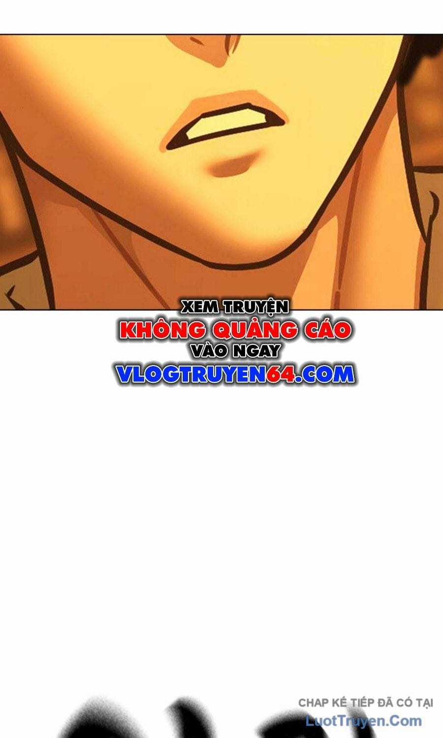 Nhiệm Vụ Đời Thật - Chapter 195 - Trang 61