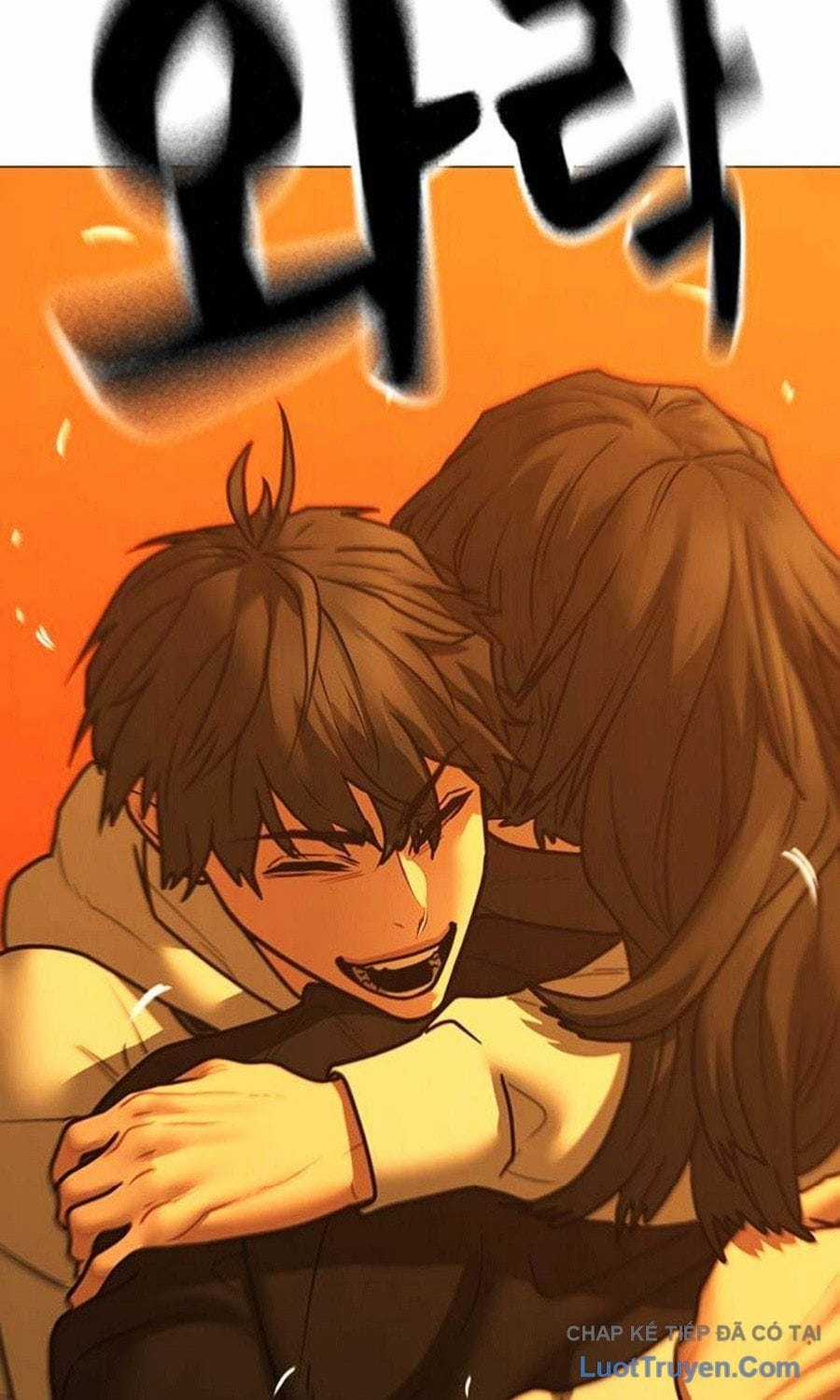 Nhiệm Vụ Đời Thật - Chapter 195 - Trang 62