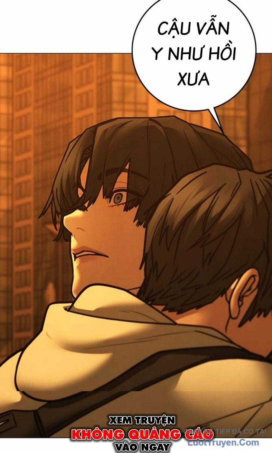 Nhiệm Vụ Đời Thật - Chapter 195 - Trang 64