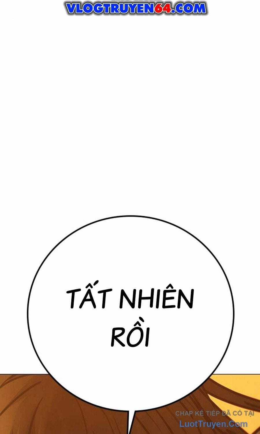 Nhiệm Vụ Đời Thật - Chapter 195 - Trang 65