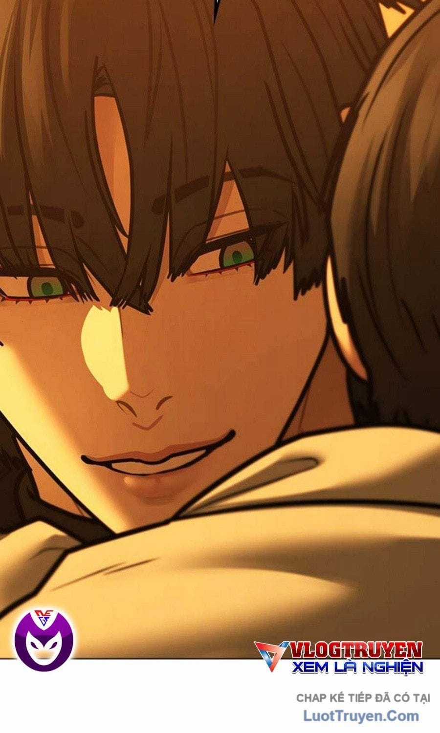 Nhiệm Vụ Đời Thật - Chapter 195 - Trang 66