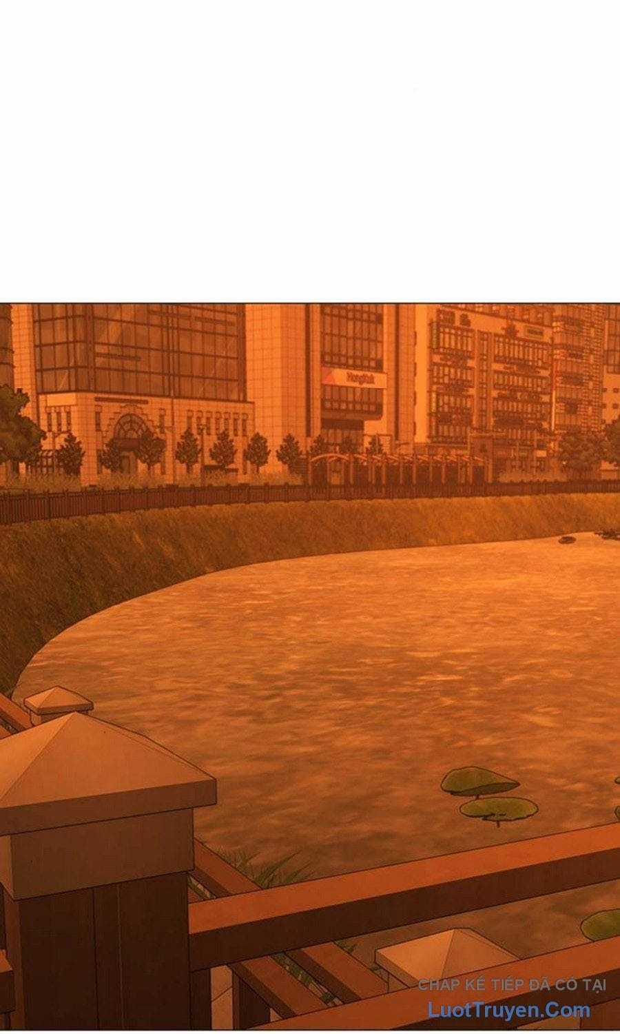 Nhiệm Vụ Đời Thật - Chapter 195 - Trang 67