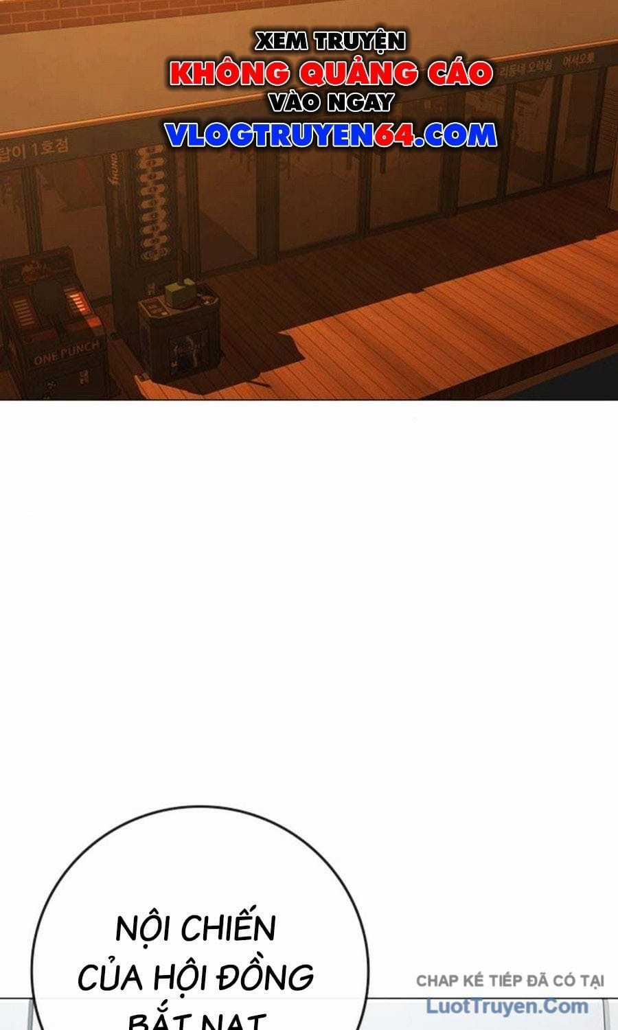 Nhiệm Vụ Đời Thật - Chapter 195 - Trang 69
