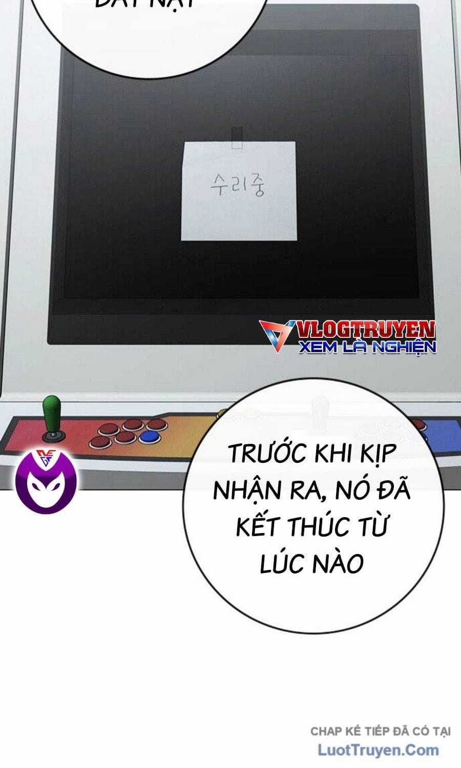 Nhiệm Vụ Đời Thật - Chapter 195 - Trang 70