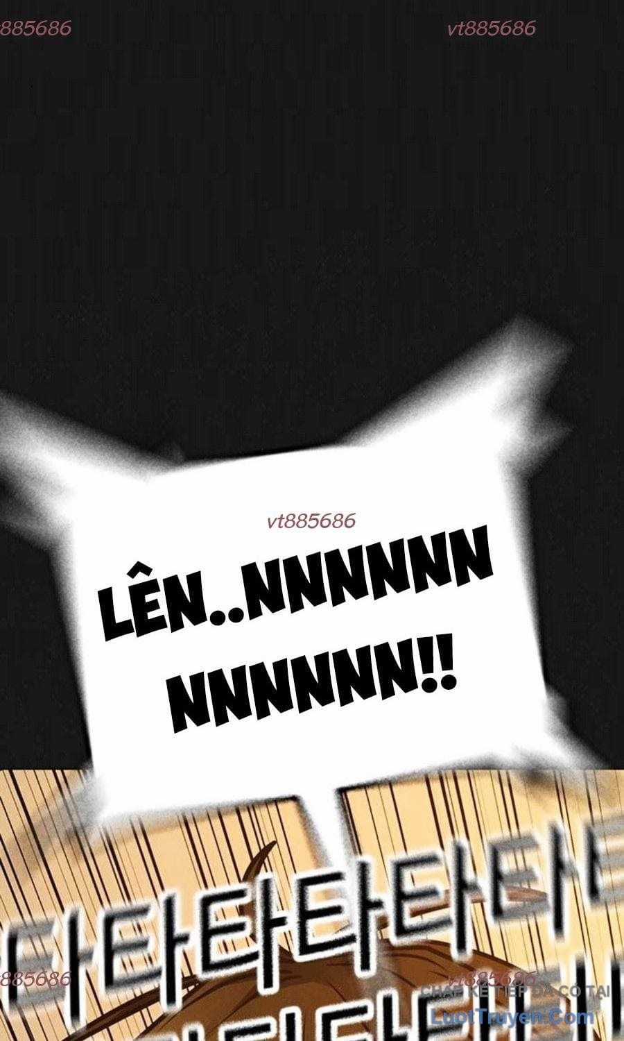 Nhiệm Vụ Đời Thật - Chapter 195 - Trang 8