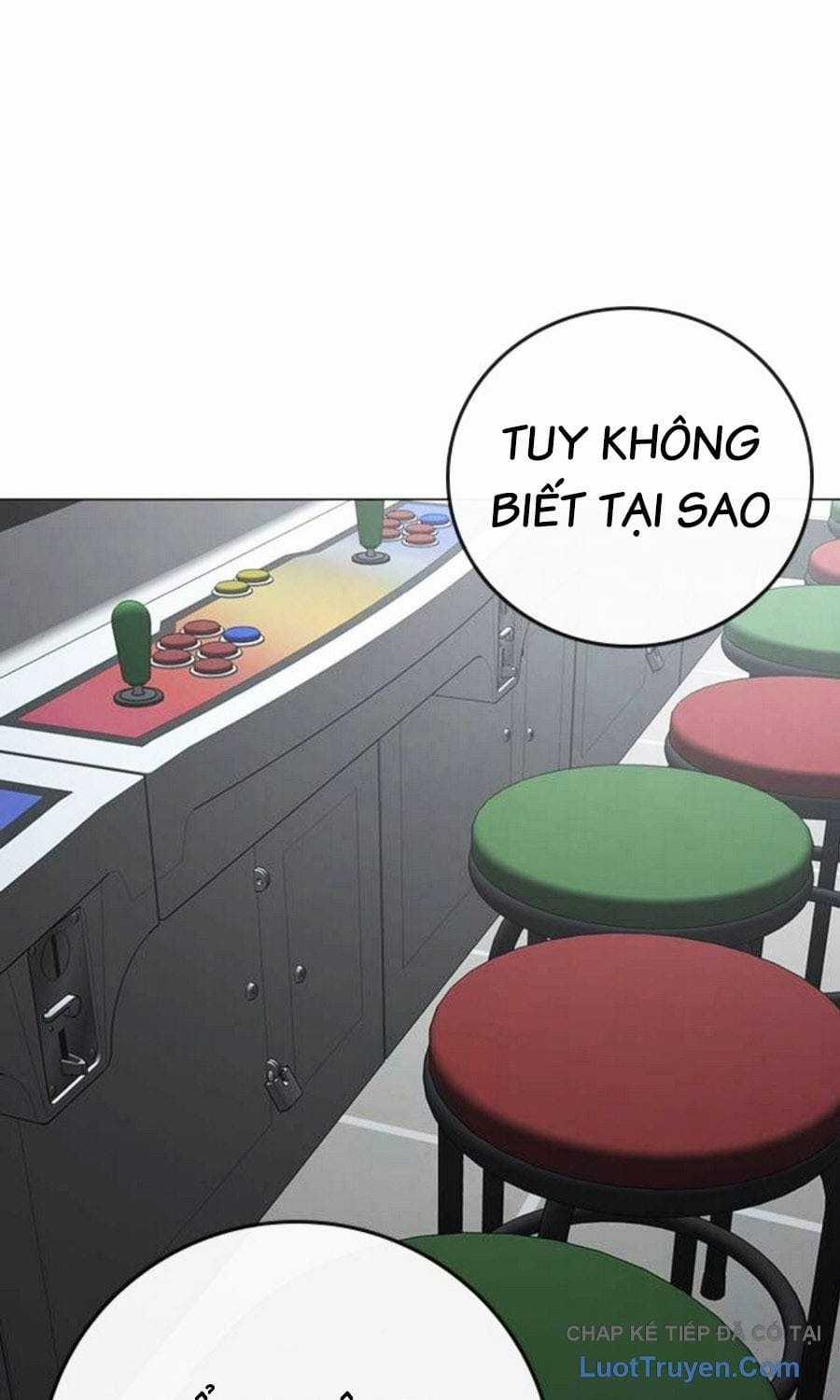 Nhiệm Vụ Đời Thật - Chapter 195 - Trang 71