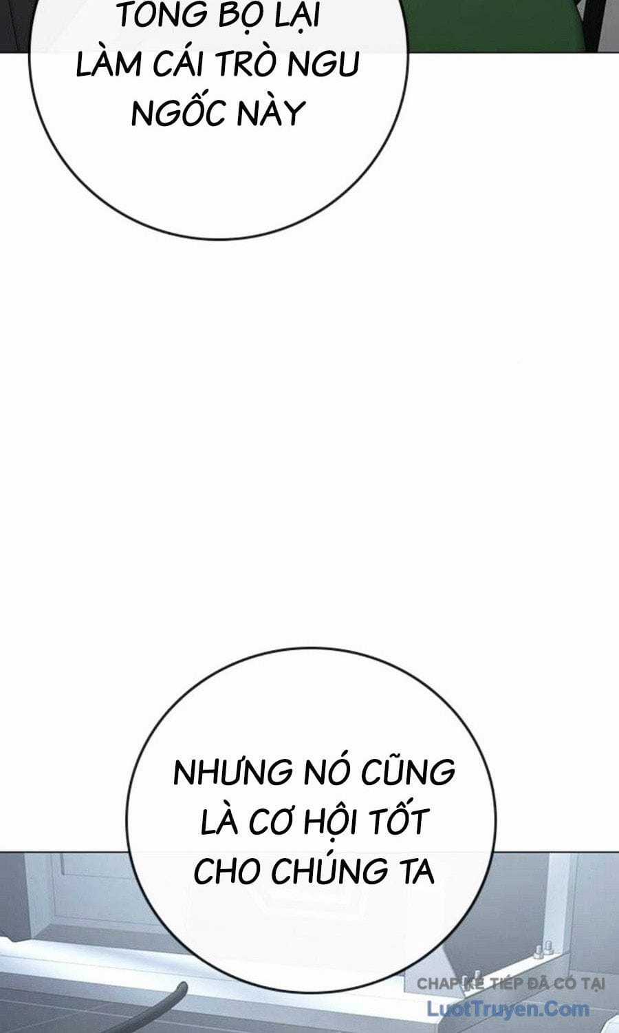 Nhiệm Vụ Đời Thật - Chapter 195 - Trang 72