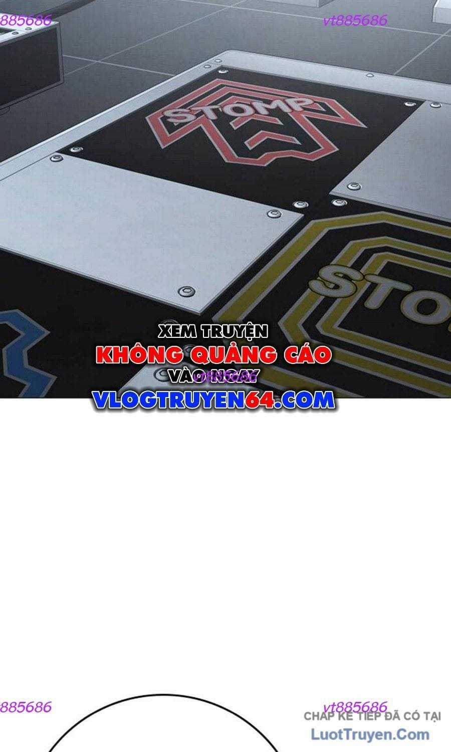 Nhiệm Vụ Đời Thật - Chapter 195 - Trang 73