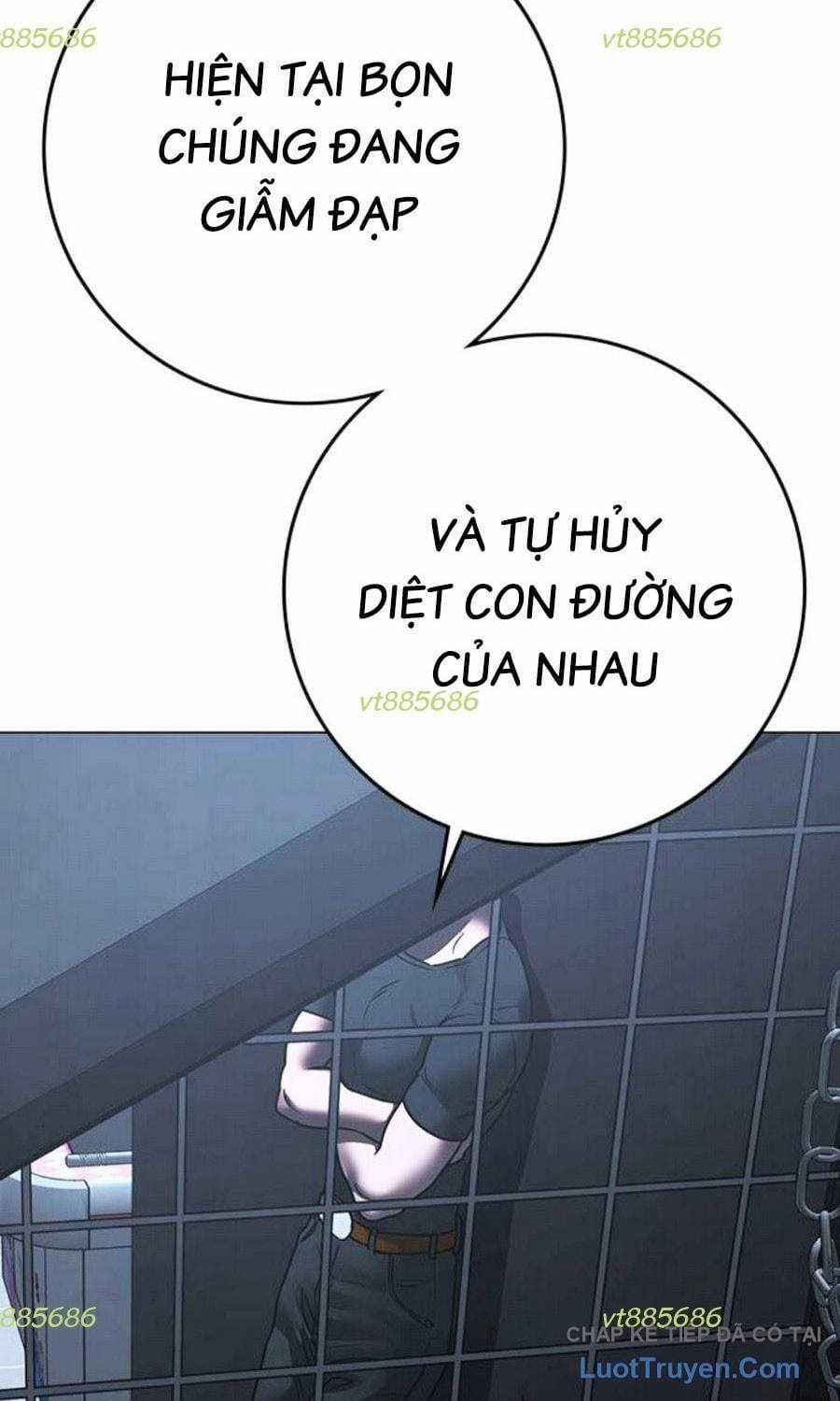 Nhiệm Vụ Đời Thật - Chapter 195 - Trang 74